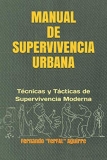 Supervivencia Urbana