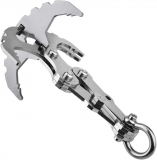 supervivencia gancho