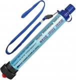 Supervivencia Extrema