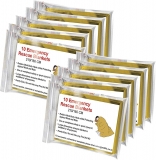 supervivencia emergencia